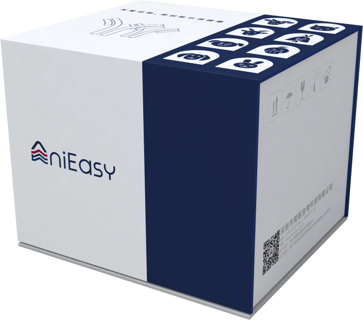 Kit ELISA